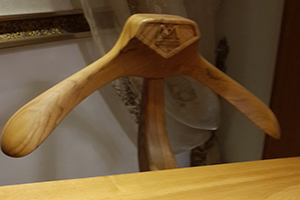 6BF082E8B55C11AF3A27A0A9F91156DA.jpg 6BF082E8B55C11AF3A27A0A9F91156DA.jpg