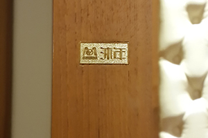 A2CD3FAC05289EB735DE23117E2BD378.jpg A2CD3FAC05289EB735DE23117E2BD378.jpg