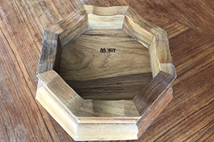 756560830696530992.jpg 756560830696530992.jpg