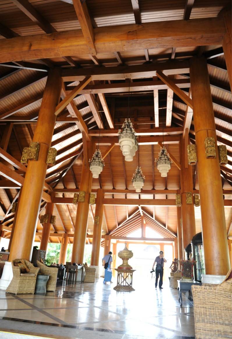 緬甸阿勒姆皇宮酒店.jpg 緬甸阿勒姆皇宮酒店.jpg