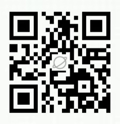 手機網站二維碼.jpg 手機網站二維碼.jpg